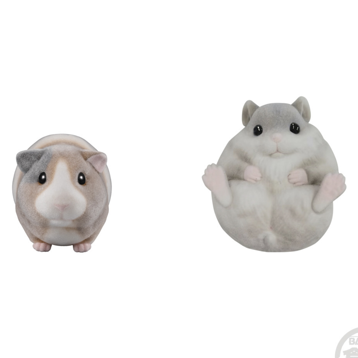 hamster_mofumofu2 Hamster Mofumofu Tenori Friends - Image 4