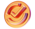 icon_moneda