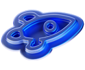 icon_nave