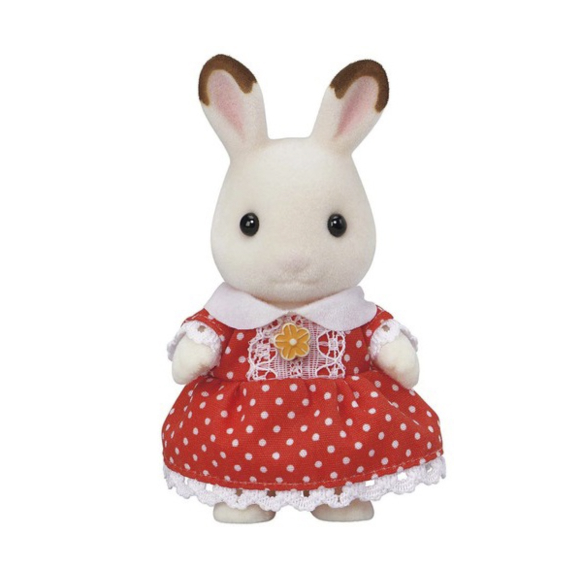 sylvanian_hermana_coneja2 Sylvanian Hija Coneja - Image 2