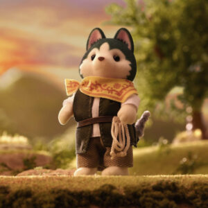 Sylvanian Husky Blues3 300x300