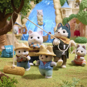 Sylvanian Husky Blues4 300x300