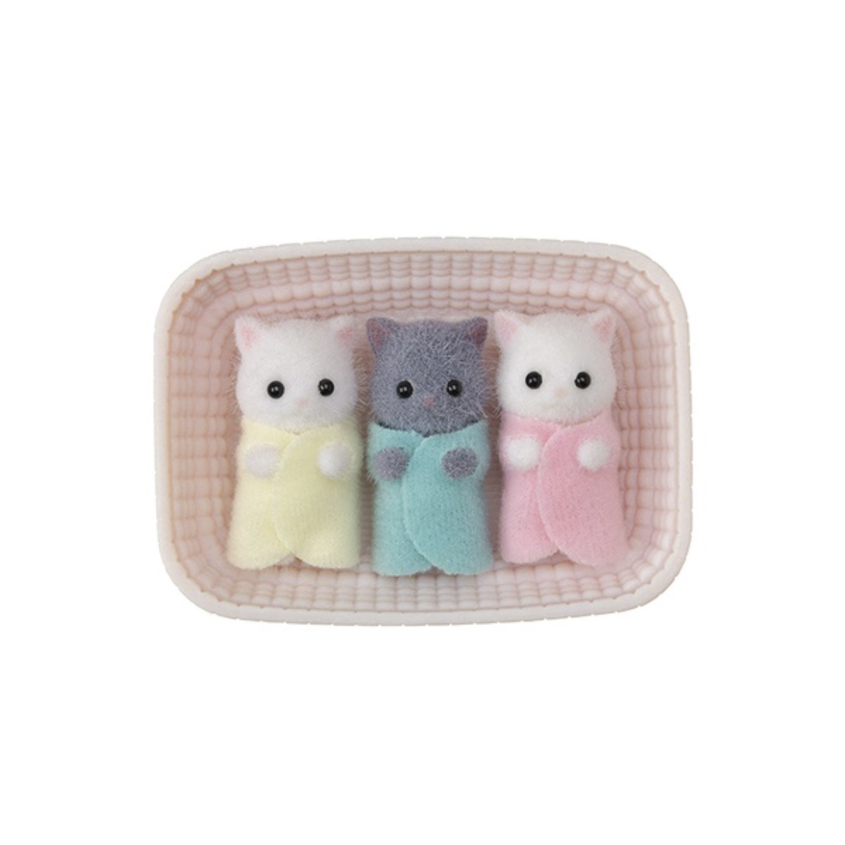 sylvanian_trillizos_persa2 Sylvanian Trillizos Persa - Image 2