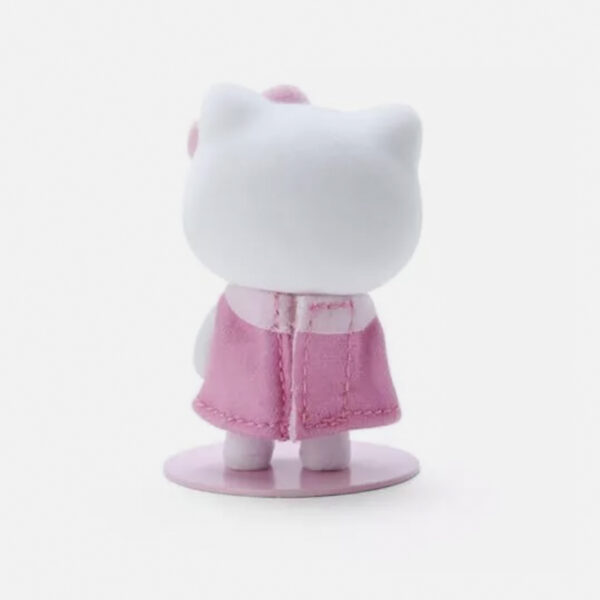 Pittato Sanrio Friends - Image 5