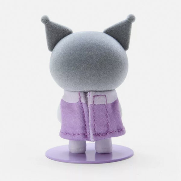 Pittato Sanrio Friends - Image 3