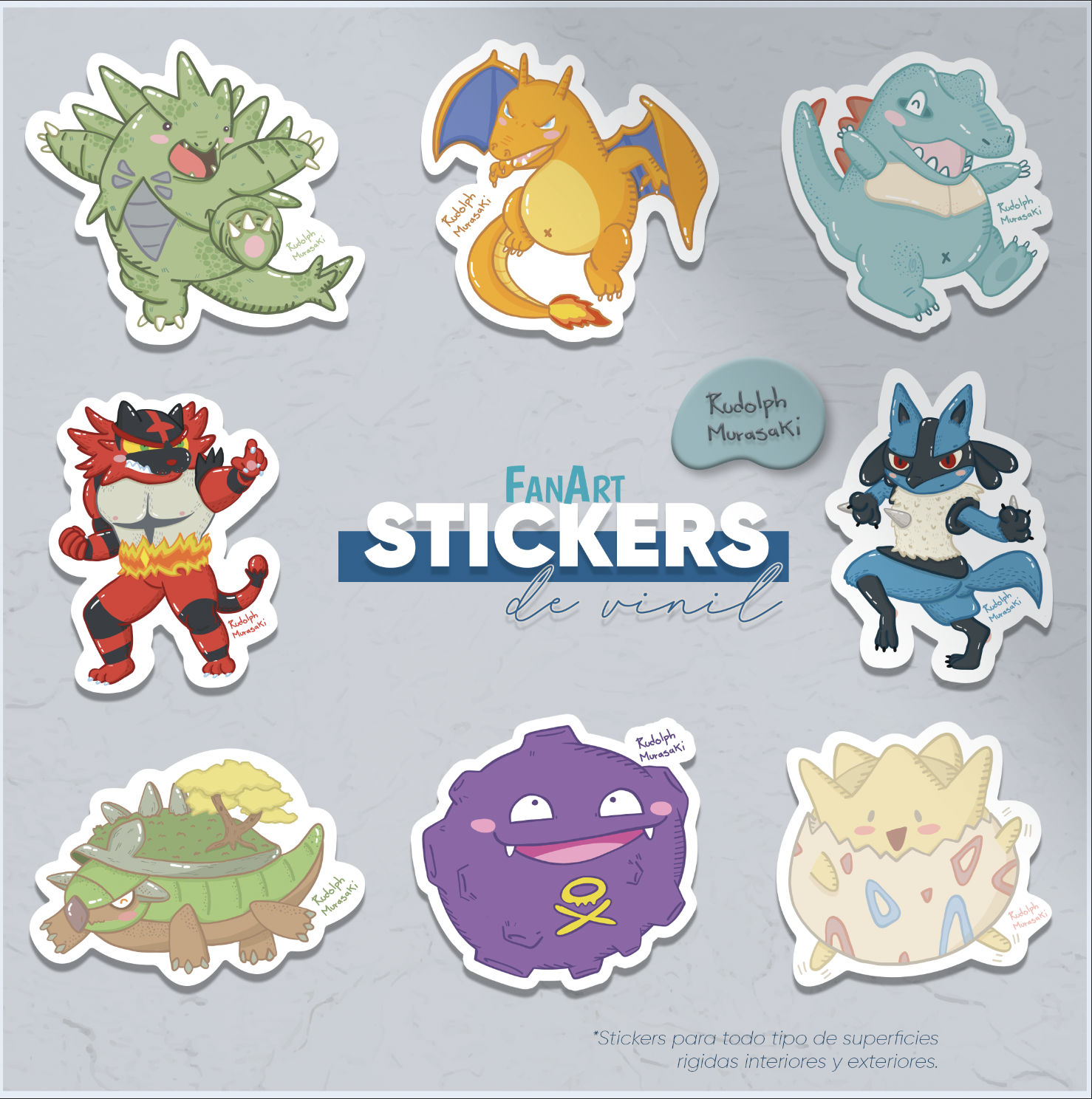 stickers de vinil stickers de vinil